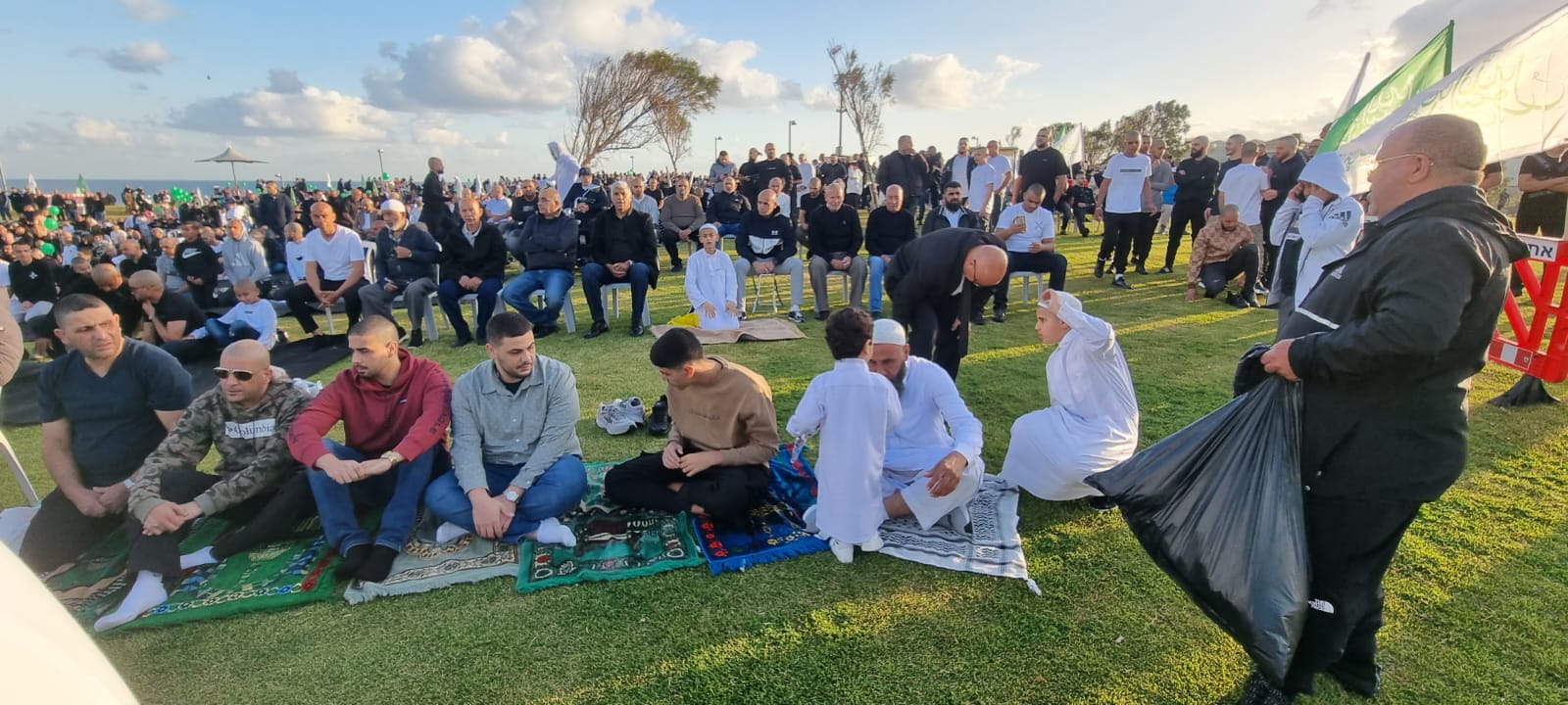 WhatsApp Image 2023-04-22 at 10.44.33 AM (2).jpeg